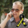 🇺🇸 Rodzilla's avatar 🇺🇸 Rodzilla's avatar