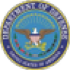 U.S. Dept of Defense's avatar U.S. Dept of Defense's avatar
