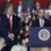 Corey R. Lewandowski's avatar Corey R. Lewandowski's avatar