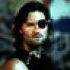 Benghazi Hutch's avatar Benghazi Hutch's avatar