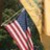 1proudamerican@uscit's avatar 1proudamerican@uscit's avatar