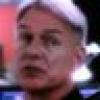 William Few's avatar William Few's avatar