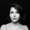 Natasha Lennard's avatar Natasha Lennard's avatar