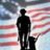 MinuteMan1776's avatar MinuteMan1776's avatar