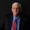 Mark Hertling's avatar Mark Hertling's avatar