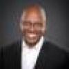 Cedric L. Alexander's avatar Cedric L. Alexander's avatar