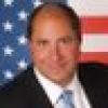 John Fredericks's avatar John Fredericks's avatar