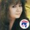 Melissa's avatar Melissa's avatar