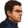 Adam A. Fernandez π½βπΊπΈ's avatar Adam A. Fernandez π½βπΊπΈ's avatar