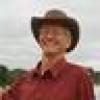 Donald J. Funk's avatar Donald J. Funk's avatar