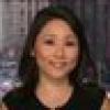 MJ Lee's avatar MJ Lee's avatar