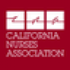 California Nurses's avatar California Nurses's avatar
