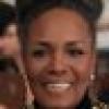 Sharon Kyle's avatar Sharon Kyle's avatar
