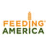 Feeding America's avatar Feeding America's avatar