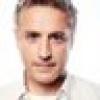 Reza Aslan's avatar Reza Aslan's avatar