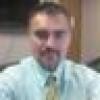 Kenny_ANTI_gop's avatar Kenny_ANTI_gop's avatar