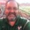 Wayne Garcia's avatar Wayne Garcia's avatar