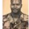 I HONOR VETERANS's avatar I HONOR VETERANS's avatar