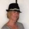 DeplorableLori's avatar DeplorableLori's avatar