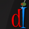 Doug Ibendahl's avatar Doug Ibendahl's avatar