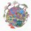 Lily Slowe's avatar Lily Slowe's avatar