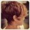 BigDog9010's avatar BigDog9010's avatar