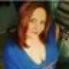 Kat #ISTANDWITHGENFLYNN's avatar Kat #ISTANDWITHGENFLYNN's avatar