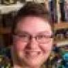 Jennifer Neyhart's avatar Jennifer Neyhart's avatar