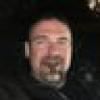Rob's avatar Rob's avatar