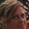 Beth Bryson's avatar Beth Bryson's avatar