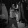 Religiono'Appeazz-a's avatar Religiono'Appeazz-a's avatar