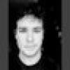 Brett MacDonald's avatar Brett MacDonald's avatar