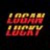 Greg Logan's avatar Greg Logan's avatar
