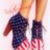 valsthewoman's avatar valsthewoman's avatar