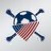 The American Outlaws's avatar The American Outlaws's avatar