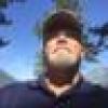 Dan Miller's avatar Dan Miller's avatar