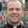 Father Andrew Curry's avatar Father Andrew Curry's avatar