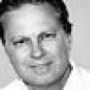 Tom Ashbrook's avatar Tom Ashbrook's avatar