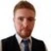 Kevin Wilson's avatar Kevin Wilson's avatar