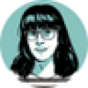 Rachel Metz's avatar Rachel Metz's avatar