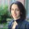 Nicole Neroulias ๐๐ป's avatar Nicole Neroulias ๐๐ป's avatar