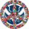 ALT- Immigration π's avatar ALT- Immigration π's avatar
