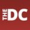 The Daily Caller's avatar The Daily Caller's avatar