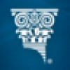 Atlanta Fed's avatar Atlanta Fed's avatar