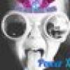 🌗ne Man Rock Band®'s avatar 🌗ne Man Rock Band®'s avatar