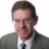 Tom Curry's avatar Tom Curry's avatar