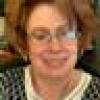 Dr. Diane ๐บ๐ธ's avatar Dr. Diane ๐บ๐ธ's avatar