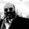 Salvatore V Farina's avatar Salvatore V Farina's avatar