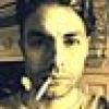 Paul Joseph Watson's avatar Paul Joseph Watson's avatar