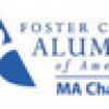 FOSTERCARE ALUMNI MA's avatar FOSTERCARE ALUMNI MA's avatar